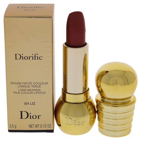 lipstic dior|Dior lipstick brands.